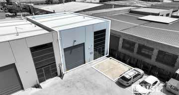 Unit 19, 1B Matisi St Thornbury VIC 3071 - Image 1