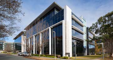 28 Sydney Avenue Forrest ACT 2603 - Image 1