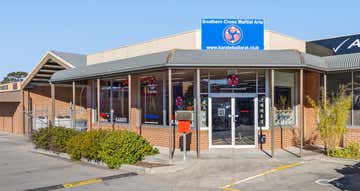 4/58-60 Albert Street Sebastopol VIC 3356 - Image 1