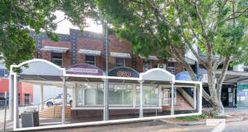 158 Boundary Street West End QLD 4101 - Image 1