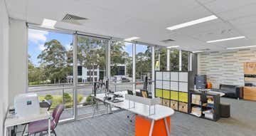 Macquarie Park NSW 2113 - Image 1