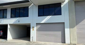 2/17A Ern Harley Drive Burleigh Heads QLD 4220 - Image 1