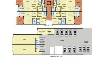 284 Rossiter Road Koo Wee Rup VIC 3981 - Image 1