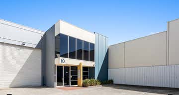 10/140-148 Chesterville Road Cheltenham VIC 3192 - Image 1