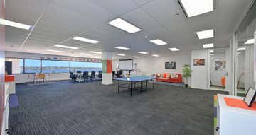 Monford House, Level 5 East, 239 Adelaide Tce Perth WA 6000 - Image 1