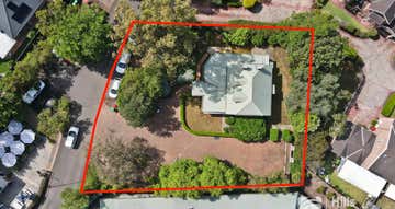 37 Coonara Avenue West Pennant Hills NSW 2125 - Image 1