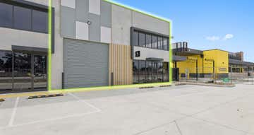 1/300 Frankston Dandenong Road Seaford VIC 3198 - Image 1