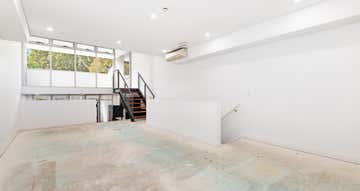 Level 1, 234 Crown Street Darlinghurst NSW 2010 - Image 1