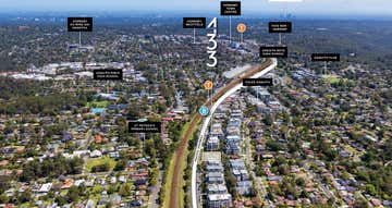 433 Pacific Highway Asquith NSW 2077 - Image 1