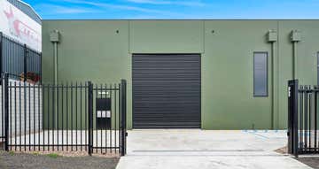 Warehouse 2/1-3 Maxwell Avenue Belmont VIC 3216 - Image 1