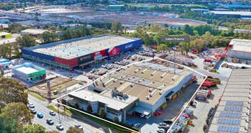 305 Parramatta Road Auburn NSW 2144 - Image 1