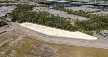 Lot 304 Vantage Yatala, 304 Christensen Road South Stapylton QLD 4207 - Image 1