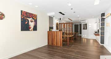 Shop 3, 99 Military Road Neutral Bay NSW 2089 - Image 1