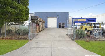 8 Glenbarry Road Campbellfield VIC 3061 - Image 1