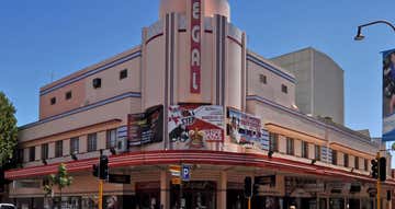 Regal Theatre, 53 Rokeby Road Subiaco WA 6008 - Image 1