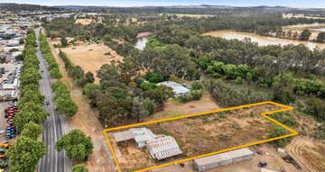 343 Hammond Avenue East Wagga Wagga NSW 2650 - Image 1