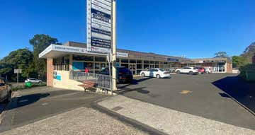 7B/7-9 Raymond Road Springwood NSW 2777 - Image 1