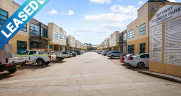 Unit 4/105A Vanessa Street Kingsgrove NSW 2208 - Image 1