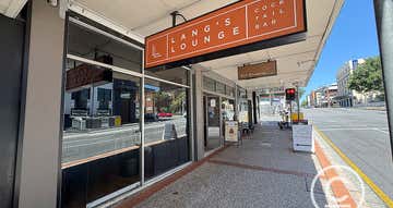 CALIFORNIA LANE, 368 Brunswick Street Fortitude Valley QLD 4006 - Image 1
