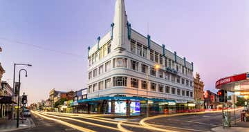 Rm 38 & 39, 52 Brisbane Street Launceston TAS 7250 - Image 1