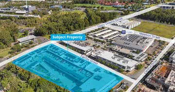 Fairfax Village, 123 Sippy Downs Drive Sippy Downs QLD 4556 - Image 1