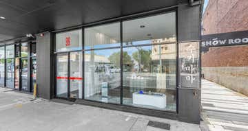 99A Maitland Road Islington NSW 2296 - Image 1