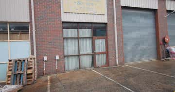 41/182 Bridge Road Keysborough VIC 3173 - Image 1