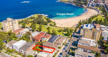 1-3/99 Beach Street Coogee NSW 2034 - Image 1