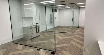 3.01, 101 Overton Rd Williams Landing VIC 3027 - Image 1