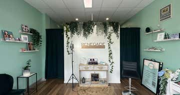 7/1412 Logan Road Mount Gravatt QLD 4122 - Image 1