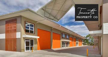 10/4 Curtiss Cl Taminda NSW 2340 - Image 1