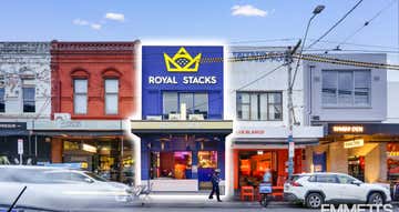 104 Chapel Street Windsor VIC 3181 - Image 1