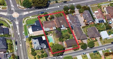 135-137 Bellingara Road Miranda NSW 2228 - Image 1