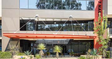 34/7 Narabang Way Belrose NSW 2085 - Image 1