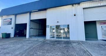 Unit 2, 6 Mildon Road Tuggerah NSW 2259 - Image 1