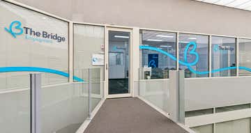 8/108-120 Young Street Frankston VIC 3199 - Image 1