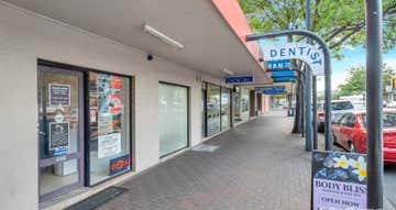 Level 1, 227 The Parade Norwood SA 5067 - Image 1