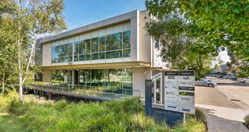 5/53 195 Wellington Road Clayton VIC 3168 - Image 1