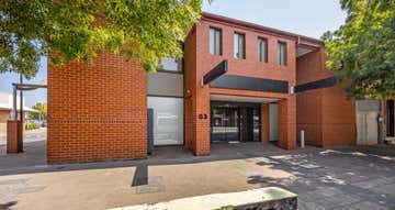 Ground, 83 Dale Street Port Adelaide SA 5015 - Image 1