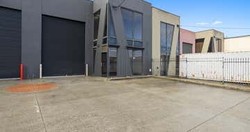 38A Titan Drive Carrum Downs VIC 3201 - Image 1