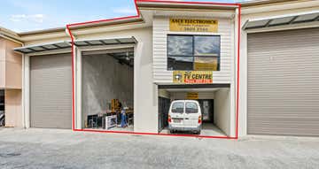 40/8-14 St Jude Court Browns Plains QLD 4118 - Image 1