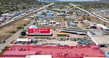 49-51 Bolam Street Garbutt QLD 4814 - Image 1