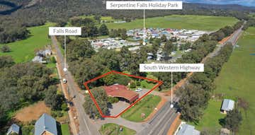 2 Falls Road Serpentine WA 6125 - Image 1