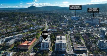 10/22-30 Gladstone Avenue Wollongong NSW 2500 - Image 1