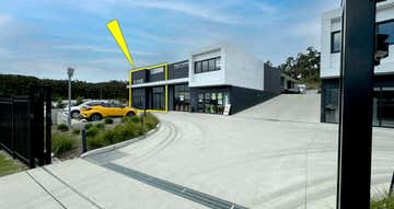 1/43 Accolade Ave Morisset NSW 2264 - Image 1