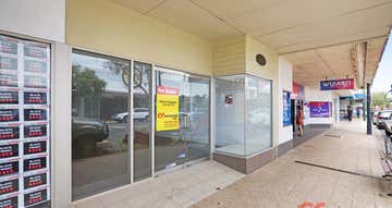 Shop 1, 106 Victoria Street Bunbury WA 6230 - Image 1