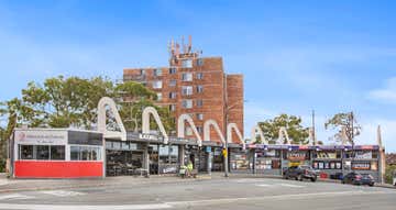 1/45 Blackwall Point Road Chiswick NSW 2046 - Image 1