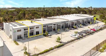 10/51 Cook Court North Lakes QLD 4509 - Image 1