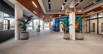 2382 Gold Coast Highway Mermaid Beach QLD 4218 - Image 1