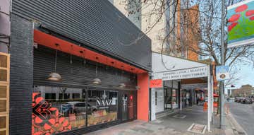 260 Pulteney Street Adelaide SA 5000 - Image 1